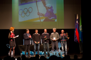 CERKNICA  2015 - Valter Leban-0728